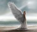 /album/fenykepgaleria/a1-jpg/