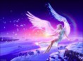 /album/fenykepgaleria/a3-jpg/