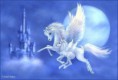 /album/fenykepgaleria/unikornis-10-jpg/