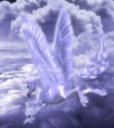 /album/fenykepgaleria/wind-by-ladylydian-jpg/