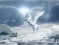 /album/fenykepgaleria/wp-unicorn0364400-jpg/